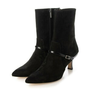 Vg YOSHITO V[gu[c iBLNj