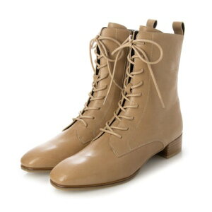 ヨシトデオランジェ YOSHITO de ORANGE ショートブーツ (BG)