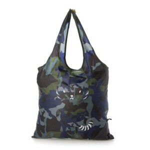 �X���[�h�b�O�i�C�g�X�R�b�g�����h THREE DOG NIGHT SCOTLAND �i�m�L�����N�^�[�G�R�o�b�O(�X�^���_�[�h�j �iMULTI�j