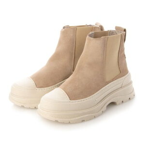 v[y PUPE TChSAu[c Xj[J[\[u[c 1707-1-bgiBEIGEj