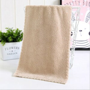 VbsOS[ shoppinggo tFCX^I  z^I ^I  Vv n z C ix[Wj