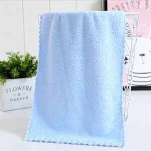 VbsOS[ shoppinggo tFCX^I  z^I ^I  Vv n z C iCgu[j