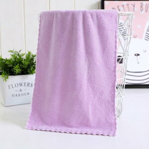 VbsOS[ shoppinggo tFCX^I  z^I ^I  Vv n z C ip[vj