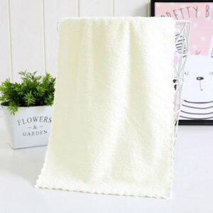 VbsOS[ shoppinggo tFCX^I  z^I ^I  Vv n z C izCgj