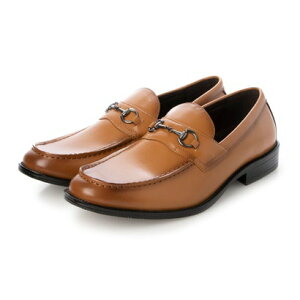 Toh SARABANDE rbg[t@[ /6934iLj