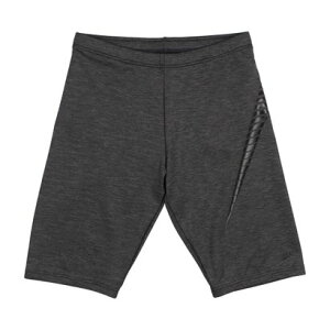 Xs[h speedo Y j tBbglX Diagona Jammer_fBASiW}[ SF62250 yԕisiz iubNj