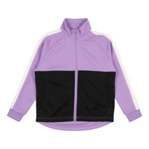 COjI IGNIO WjA W[WWPbg gbNWPbg IG-9A45022JJ ip[vj