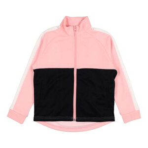 COjI IGNIO WjA W[WWPbg gbNWPbg IG-9A45022JJ isNj