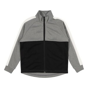 COjI IGNIO WjA W[WWPbg gbNWPbg IG-9A45022JJ iO[j