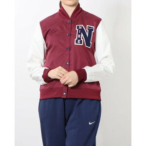 iCL NIKE fB[X CtX^C AE^[EFA iCL EBY NSW VSPT WPbg DZ4631638 ip[vj