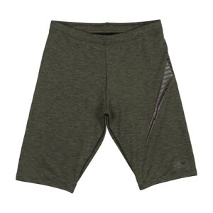 Xs[h speedo Y j tBbglX Diagona Jammer_fBASiW}[ SF62250 yԕisiz ij