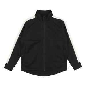 COjI IGNIO WjA W[WWPbg gbNWPbg IG-9A45022JJ iubNj