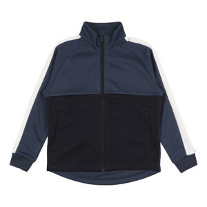 COjI IGNIO WjA W[WWPbg gbNWPbg IG-9A45022JJ iu[j