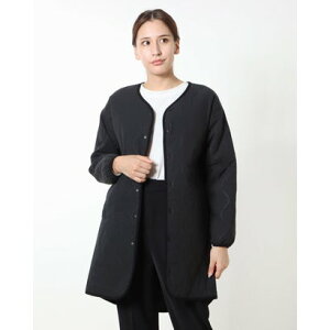 COjI IGNIO fB[X ȃWPbg hXgb`LeCOR[g IG-9C26002IJ iubNj