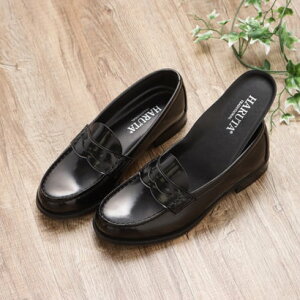 y{zyʃRC[t@[ HARUTA n^ 45140