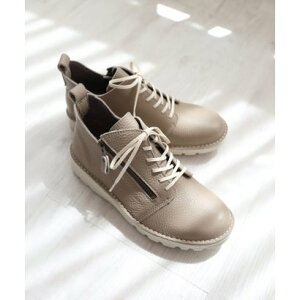 [h JI MODE KAORI y{vz U[Xj[J[ 6110 iO[Wj