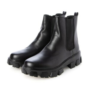 un^[ LoveHunter \[ TChSAu[c /1726iubNj