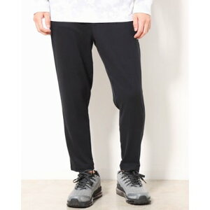 eBS TIGORA Y CtX^COpc \tgebNC[W[pc TR-9C1972LP iubNj