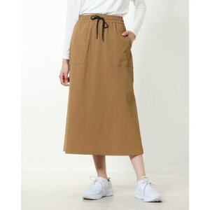 eBS TIGORA fB[X NXpc Xgb`E[uOXJ[g TR-9C2842SK iuEj