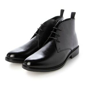 rY A[g BIZ ART h L4E TChWbv u[c h iubNj