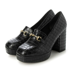 }tt Mafmof ElvisLuce(GrX[`F)rbgt`L[q[[t@[ iubNENRj