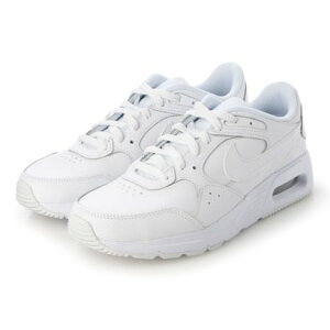 iCL NIKE GA }bNX SC LEA 636101 izCg×zCgj