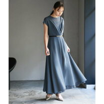 楽天市場】カシュクール ドレスの通販