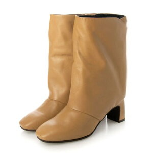 At@L[rbN ALPHA CUBIC Balancoire {vChV[gu[c ig[vj