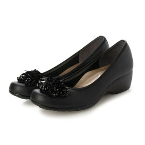 pvX fB[X RtH[g ɂȂ EFbW\[ { q[ rW[ C Ȃ TCY t@[XgR^Ng  񎟉 Ă΂ p[eB[ n̓ ̓