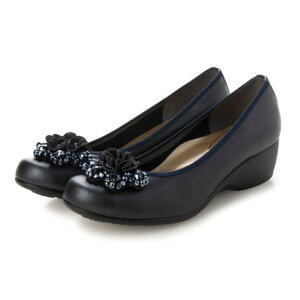 pvX fB[X RtH[g ɂȂ EFbW\[ { q[ rW[ C Ȃ TCY t@[XgR^Ng  񎟉 Ă΂ p[eB[ n̓ ̓