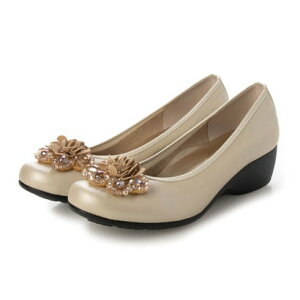 pvX fB[X RtH[g ɂȂ EFbW\[ { q[ rW[ C Ȃ TCY t@[XgR^Ng  񎟉 Ă΂ p[eB[ n̓ ̓