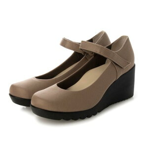 pvX O { R L EFbW\[ Xgbv fB[X Xgbv C ₷ 񎟉 Ă΂ p[eB[ n̓ɂȂ  ̓