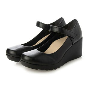 pvX O { R L EFbW\[ Xgbv fB[X Xgbv C ₷ 񎟉 Ă΂ p[eB[ n̓ɂȂ  ̓