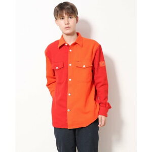 g~[ qtBK[ TOMMY HILFIGER ubVhvbLOI[o[Vc i}`j