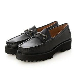 A| APOM gbN\[z[Xrbg[t@[40iubNj