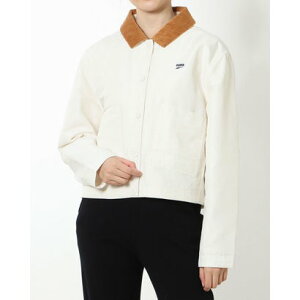 v[} PUMA fB[X ȃWPbg DOWNTOWN pfbh R[` WPbg_ 535569 ix[Wj