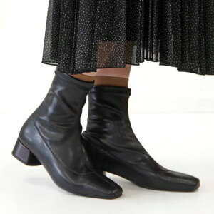 t@rIXR[j FABIO RUSCONI Xgb`V[gu[ciPRELUDE NEROj