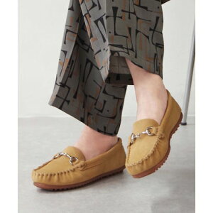 ~lgJ MINNETONKA JVV[Y kilty-bit 407bj-tpiTAUPEj