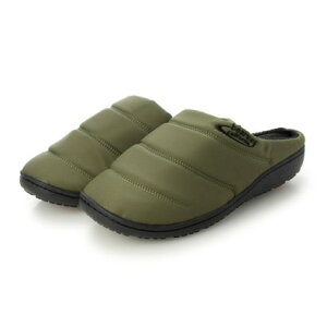 xAT[t{[h BEAR SURFBOARDS @\T{T_ iKHAKIj