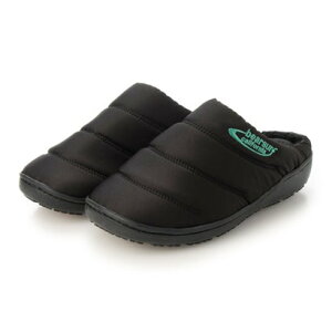 xAT[t{[h BEAR SURFBOARDS @\T{T_ iBLKj