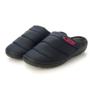 xAT[t{[h BEAR SURFBOARDS @\T{T_ iNAVYj