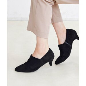 kG Menue 5cmq[ VJbgu[eB i3020ubNSDj