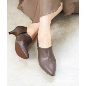 kG Menue 5cmq[ VJbgu[eB i1085O[uEPUj