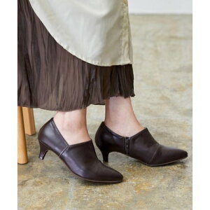 kG Menue 5cmq[ VJbgu[eB i1086_[NuEPUj