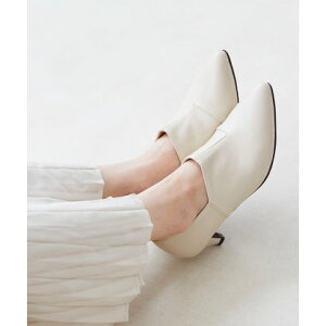 kG Menue 5cmq[ VJbgu[eB i1001AC{[PUj