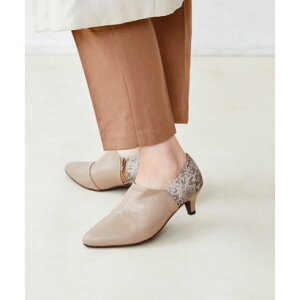 kG Menue 5cmq[ VJbgu[eB i1221x[WxpC\PUj