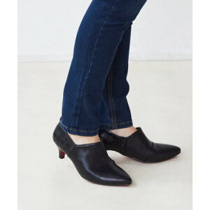 kG Menue 5cmq[ VJbgu[eB i1025ubNxNRPUj