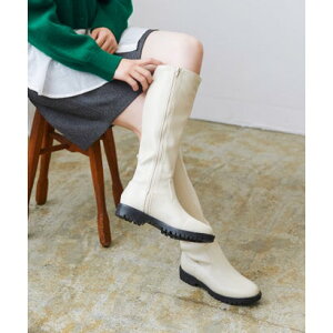 kG Menue {[q[Ou[c i1001AC{[PUj