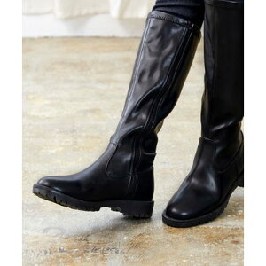 kG Menue {[q[Ou[c i1020ubNPUj