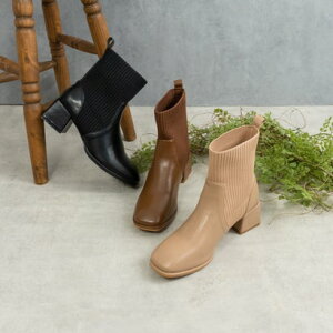 t@r[t@r[ FABBY FABBY. jbguV[gu[c (L)